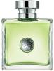 Versace Versense Eau de Toilette - Woda toaletowa 100ml