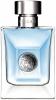 Versace Pour Homme Eau de Toilette - Woda toaletowa 100ml