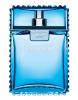 Versace Man eau Fraiche Eau de Toilette - Woda toaletowa 30ml