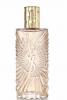 Saharienne Eau de Toilette Vaporisateur/Natural Spray - Woda toaletowa