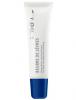 Biotherm Beurre De Levres masło do ust 13ml