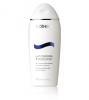 BIOTHERM LAIT CORPOREL ANTI-DESSECHANT - mleczko do ciała 200ml