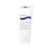 LAIT DE GOMMAGE GENTLE EXFOLIATING - mleczko pilingujące pod prysznic