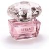 Versace Bright Crystal Perfumed Deodorant - Perfumowany dezodorant 50ml