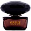 Versace Crystal Noir Eau de Parfum - Woda perfumowna 50ml