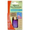 Sally Hansen Miracle Nail Thickener - preparat wzmacniający paznokcie 13,3ml