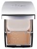 Diorskin Nude Compact Gelée Effet Peau Nue/Natural Glow Creme-Gel Makeup FPS 20 SPF-PA +++ - Podkład kremowo-żelowy. Wszystkie kolory