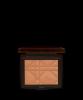 Bronze Orginal Tan - Poudre Activatrice Bonne Mine Naturelle - Puder brązujący