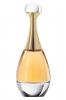 J´adore - L´absolu Eau de Parfum Absolue Vaporisateur/Natural Spray - Woda perfumowana