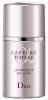 Capture Totale UV Protect - Haute Protection Jour Multi-Perfection/Daily UV Protection SPF 35 - Multi perfekcyjna dzienna ochrona UV
