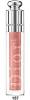 Addict Ultra-Gloss Volume Plumping Brillance Spectaculaire - Błyszczyk do ust Rose Twist Set / Twist Set Pink / 157