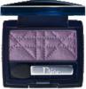 1 Couleur Fard a Paupieres Impact Couleur-Lissant/Ultra Smooth High Impact Eyeshadow - Pojedynczy cień do powiek - Wszystkie kolory!!!
