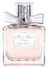 Miss Dior Cherie Eau de Toilette Vaporisateur/Natural Spray - Woda toaletowa