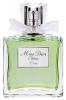 Miss Dior Cherie L´Eau Eau de Toilette Vaporisateur/Spray - Woda toaletowa