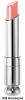 Dior Addict Lipstick - Pomadka do ust - 249 Diorissime