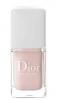 Vernis Perfecteur de L´Ongle/Ridge Filler for Nails - Lakier do paznokci - 500 Petale de Rose/Pink Petal