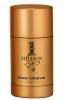 Paco Rabanne 1 Million Deodorant Stick/Stick Deodorant - Dezodorant w sztyfcie 75ml