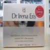 Dr Irena Eris Nano Entree Anti-Wrinkle nanoDcream - krem przeciwzmarszczkowy na dzień 50ml