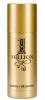 Paco Rabanne 1 Million Deodorant Spray - dezodorant spray 150ml