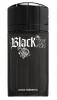 Paco Rabanne XS Black Eau de Toilette Vaporisateur/Natural Spray - Woda toaletowa