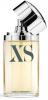 Paco Rabanne XS Excess Eau de Toilette Vaporisateur/Natural Spray - Woda toaletowa