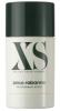 XS Deodorant Stick/Stick Deodorant - Dezodorant w sztyfcie