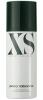 Paco Rabanne XS pour homme deo spray 150ml
