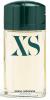 XS After Shave Lotion - płyn po goleniu