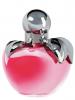 Nina Ricci Nina Eau de Toilette Vaporisateur/Natural Spray - Woda toaletowa 50ml