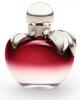 Nina Ricci L´elixir Eau de Parfum - Woda perfumowana 80ml