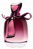 Nina Ricci Ricci Eau de Parfum - Woda perfumowana 50ml