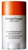 Happy for men Deodorant Stick/Stick Deodorant - Dezodorant w sztyfcie