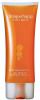 Happy For Men Shower Gel - żel pod prysznic