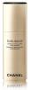 Chanel Sublimage Essence Cellulaire Detoxifiante/Essential Revitalising Concentrate - Serum fundamentalnie regenerujące 30ml