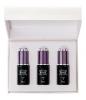 Dior Capture Totale Nuit Cure Peau Neuve 21 Nuits - Serum - 3 tygodniowa kuracja odnawiająca skórę twarzy 3x10ml OSTATNIA SZTUKA!!!