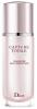 Capture Totale Concentre Multi-Perfection/Multi-Perfection Concentrate Serum - Serum do twarzy