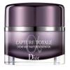 Capture Totale Nuit Creme Riche Nuit Haute Regeneration - Bogaty krem intensywnie regenerujący na noc