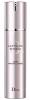 Capture Totale Soin Finition Lumiere - Multi-Perfection Radiance Enhancer - Aktywizator blasku o konsystencji serum