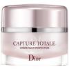 Capture Totale Multi-Perfection Crème - Krem do twarzy
