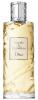 Escale a Portofino Eau de Toilette Vaporisateur/Natural Spray - Woda toaletowa