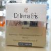 Fortessimo 55+ Maxima Regenerating Anti-Wrinkle Cream - regenerujący krem przeciwzmarszczkowy 4° na noc
