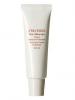 The Skincare Tinted Moisturizer Protection SPF 20 - krem z kolorem: 2 medium, 3 medium deep