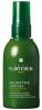 Acanthe Veloute Sans Rincage Perfecteur de Boucles/Curl Enhancing Leave-in Fluid - serum podkreślające skręt loków - bez spłukiwania