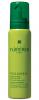 Rene Furterer Volumea Volumizing Foam No-Rinse - Pianka dodająca objętości włosom cienkim (bez spłukiwania) 200ml
