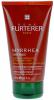 Myrrhea Silkening Shampoo Rebellious and Unruly Hair - Szampon jedwabiście wygładzający