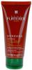 Myrrhea Silkening Mask Rebellious and Unruly Hair - Maska jedwabiście wygładzająca