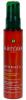 Myrrhea No Rinse Silkening Fluid Rebellious and Unruly Hair - Fluid jedwabiście wygładzający