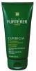 Rene Furterer Curbicia Lightness Regulating Shampoo Scalp Prone to Oiliness - Szampon normalizujący wydzielanie sebum 150ml