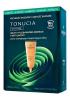 Tonucia Anti-Age Serum Redensyfying - serum odmładzająco-zagęszczające włosy