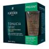 Tonucia Toning and Densifying Mask - Tonucia Anti-Age maska odmładzająco-zagęszczająca włosy+Tonucia szampon w prezencie